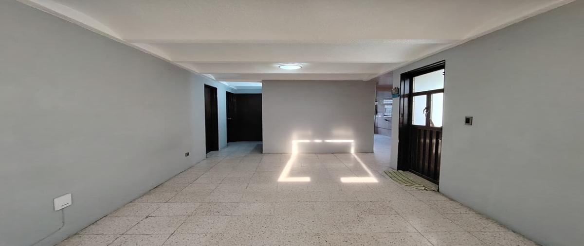 Foto de departamento en venta en  , unidad volkswagen sur, puebla, puebla, 0 No. 03