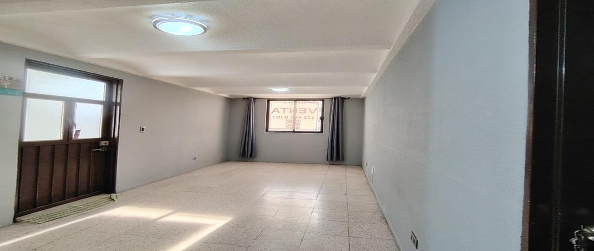 Foto de departamento en venta en  , unidad volkswagen sur, puebla, puebla, 0 No. 04