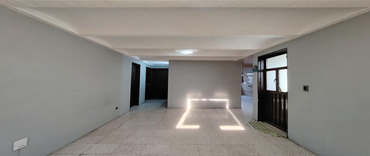 Foto de departamento en venta en  , unidad volkswagen sur, puebla, puebla, 0 No. 05