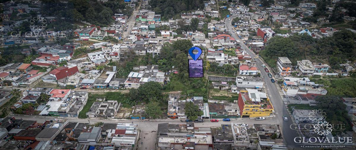 Foto de terreno habitacional en , unidad y progreso, xalapa, veracruz de ignacio de la llave, 0 foto 02 Foto de terreno habitacional en venta en , unidad y progreso, xalapa, veracruz de ignacio de la llave, 0 No. 02