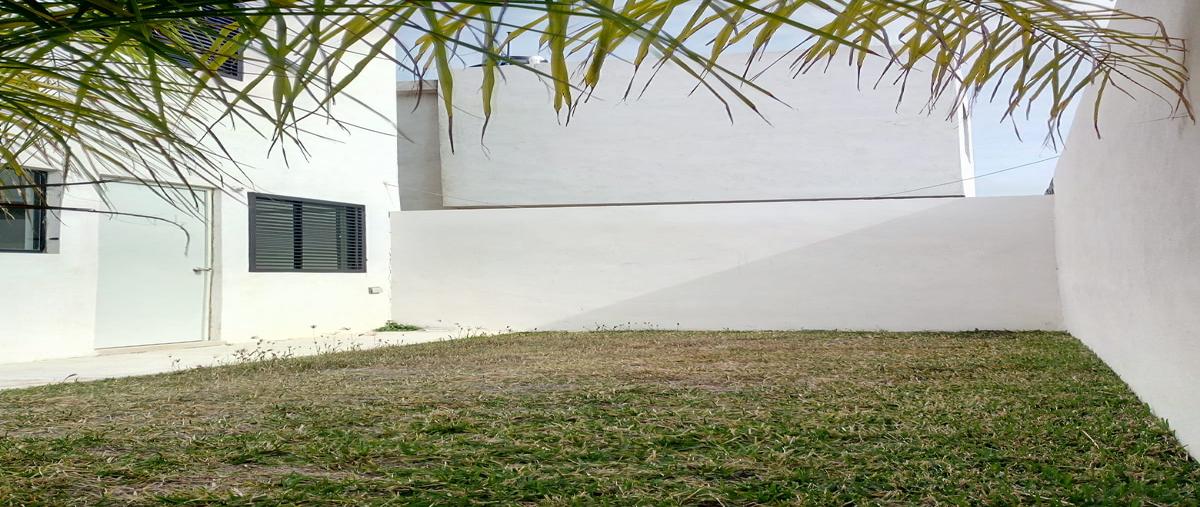 Foto de casa en venta en  , unidos avanzamos, altamira, tamaulipas, 26291226 No. 05