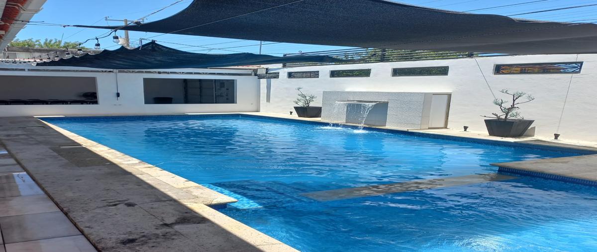 Foto de rancho en venta en unidos podemos whi311254, unidos podemos, reynosa, tamaulipas, 0 No. 01