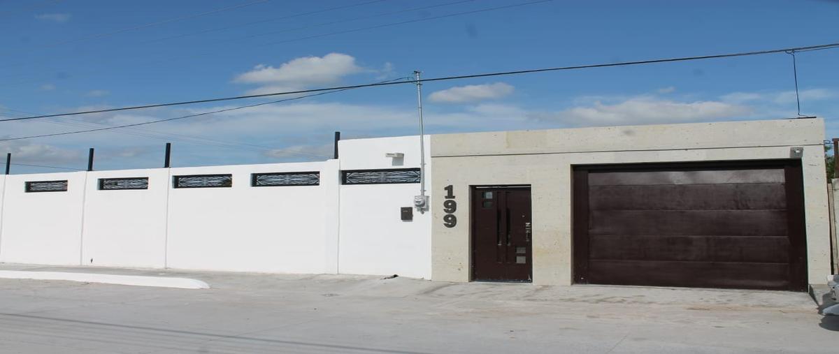 Foto de rancho en venta en unidos podemos whi311254, unidos podemos, reynosa, tamaulipas, 0 No. 02