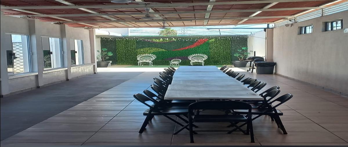 Foto de rancho en venta en unidos podemos whi311254, unidos podemos, reynosa, tamaulipas, 0 No. 03