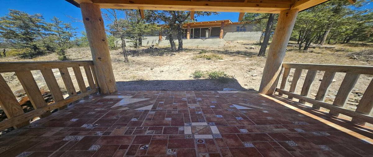 Foto de terreno habitacional en venta en  , unidos venceremos, durango, durango, 31536930 No. 04