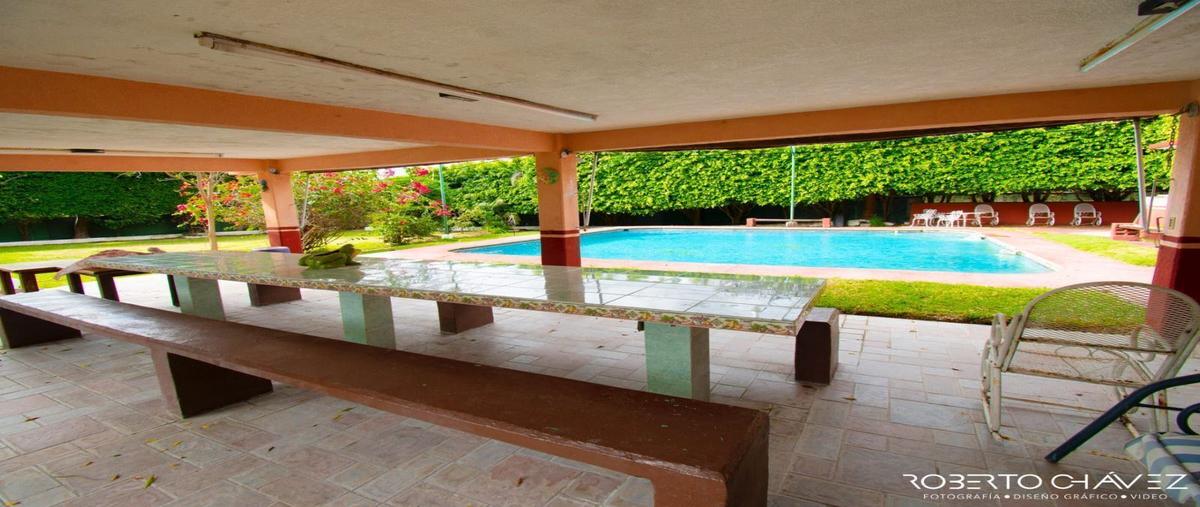 Foto de casa en venta en uninajab , comitán de domínguez centro, comitán de domínguez, chiapas, 26215274 No. 01