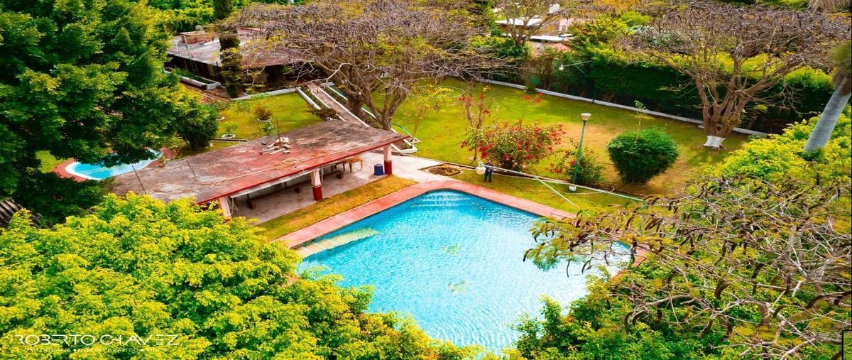 Foto de casa en venta en uninajab , comitán de domínguez centro, comitán de domínguez, chiapas, 26215274 No. 02