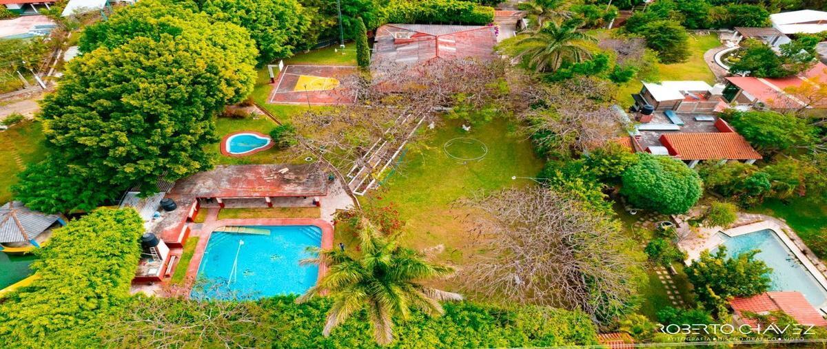 Foto de casa en venta en uninajab , comitán de domínguez centro, comitán de domínguez, chiapas, 26215274 No. 04