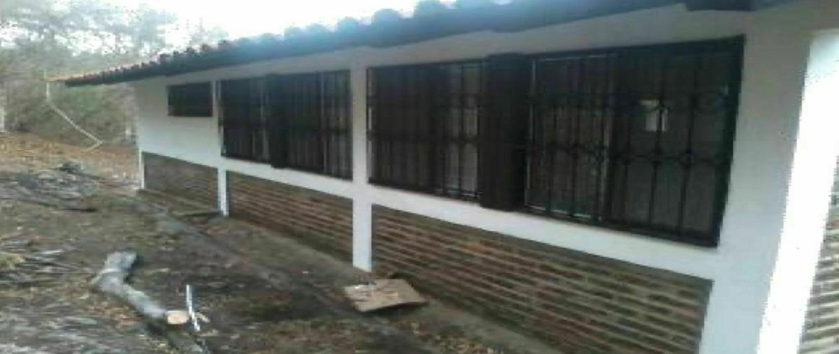 Foto de terreno habitacional en venta en uninajab , san francisco, comitán de domínguez, chiapas, 20861449 No. 05