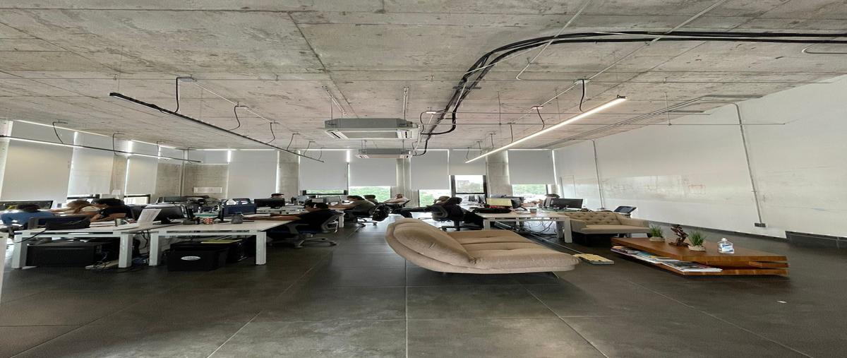 Foto de oficina en renta en union 601 , lafayette, guadalajara, jalisco, 0 No. 03