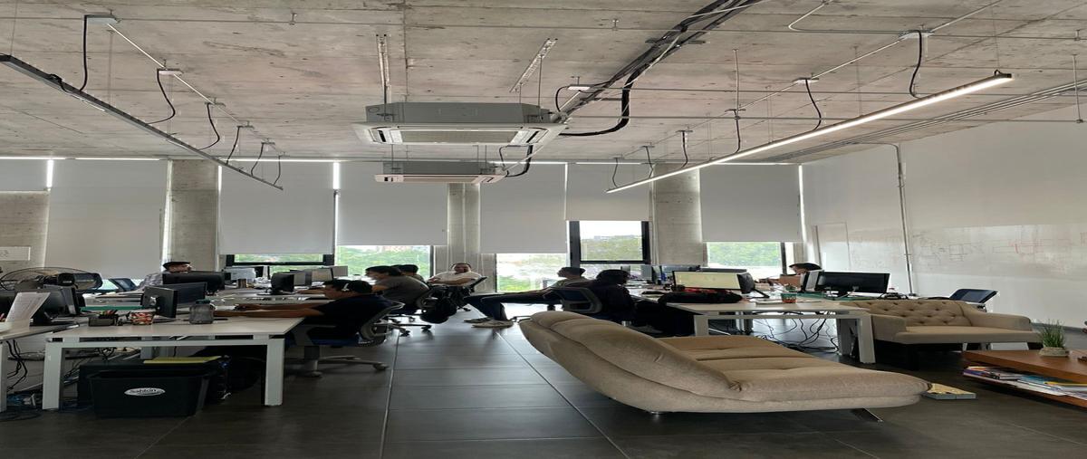 Foto de oficina en renta en union 601 , lafayette, guadalajara, jalisco, 0 No. 04