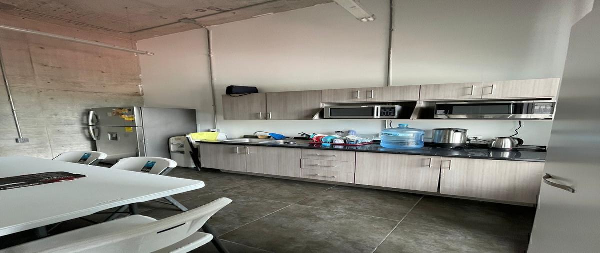 Foto de oficina en renta en union 601 , lafayette, guadalajara, jalisco, 0 No. 05