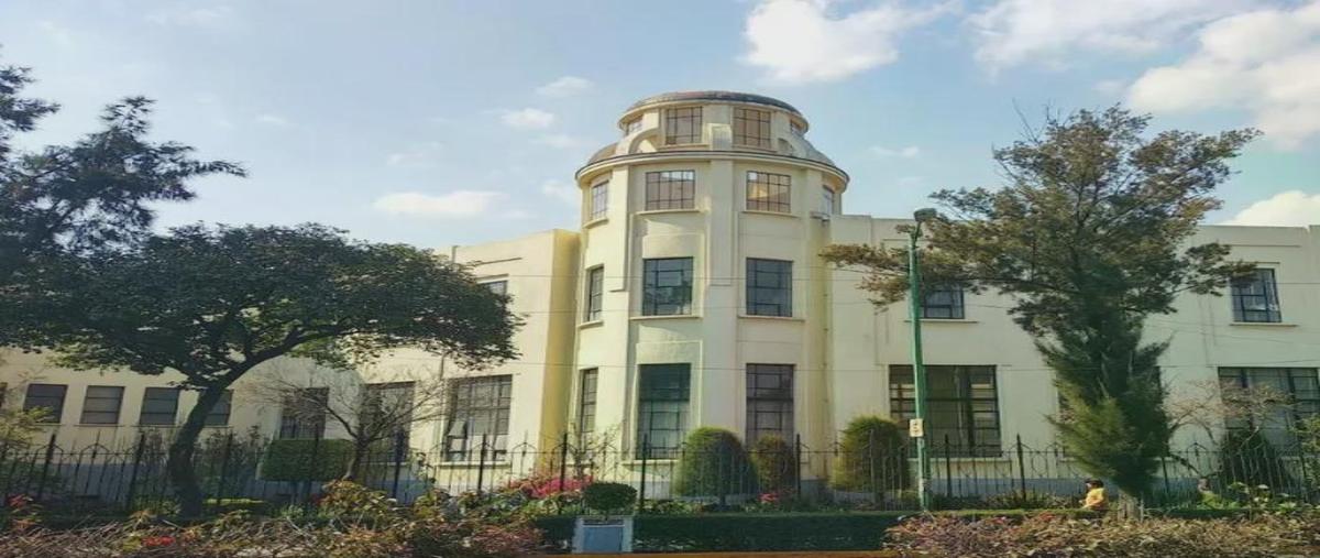 Foto de casa en unión 94, industrial, gustavo a. madero, df / cdmx, 0 foto 01 Foto de casa en venta en unión 94, industrial, gustavo a. madero, df / cdmx, 0 No. 01