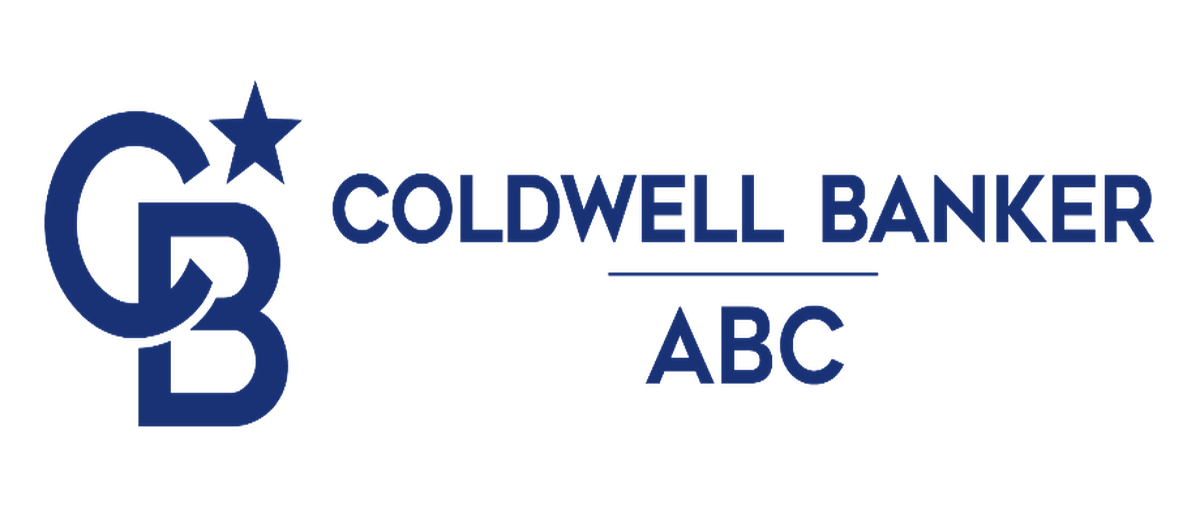Foto de casa en unión 94, industrial, gustavo a. madero, df / cdmx, 30994673 foto 02 Foto de casa en venta en unión 94, industrial, gustavo a. madero, df / cdmx, 30994673 No. 02