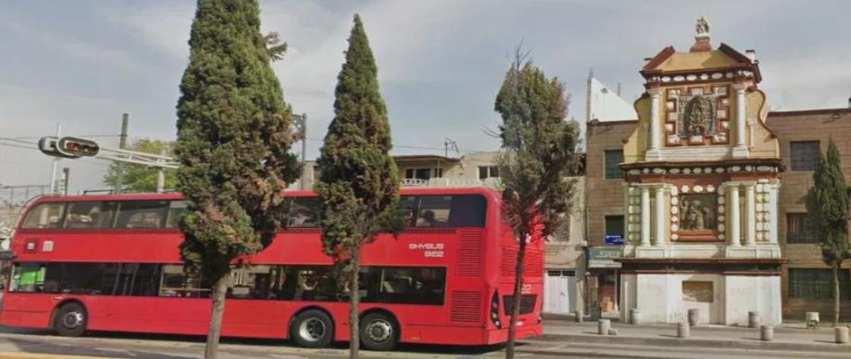 Foto de casa en unión 94, industrial, gustavo a. madero, df / cdmx, 30994673 foto 03 Foto de casa en venta en unión 94, industrial, gustavo a. madero, df / cdmx, 30994673 No. 03