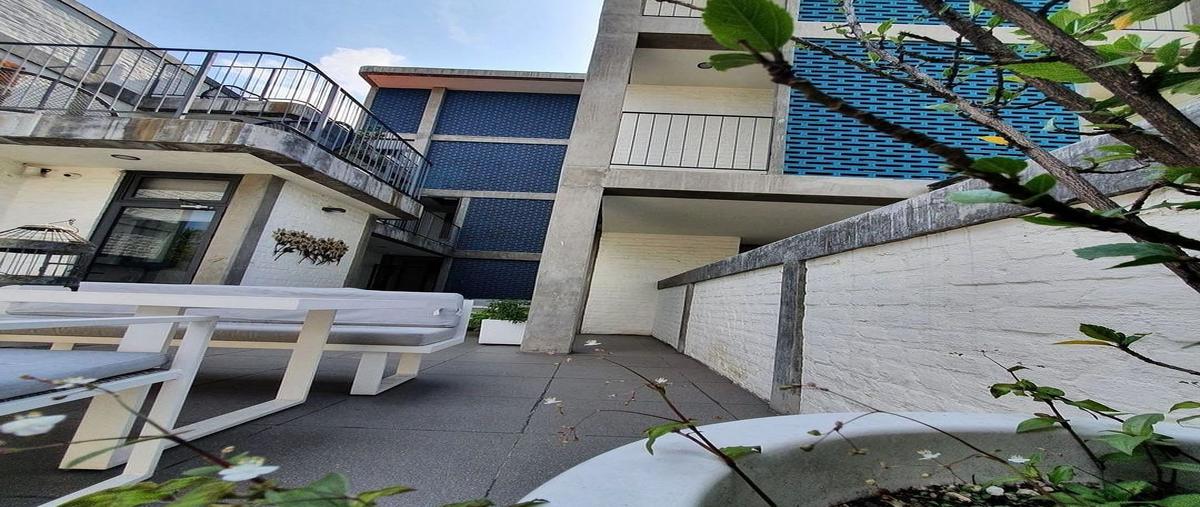 Foto de edificio en venta en unión , americana, guadalajara, jalisco, 0 No. 06