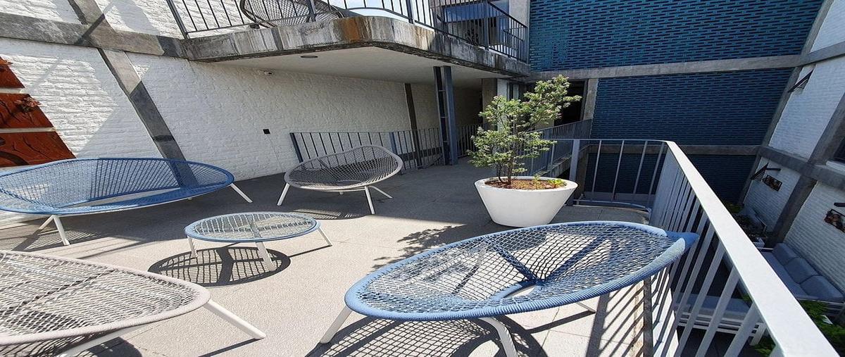 Foto de edificio en venta en unión , americana, guadalajara, jalisco, 0 No. 10