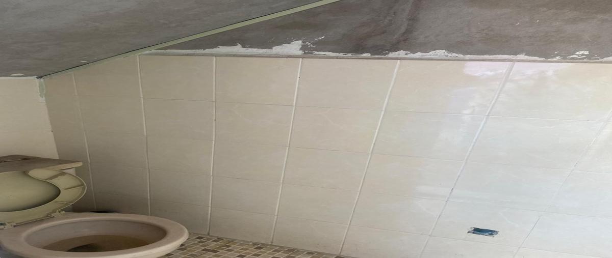 Foto de casa en venta en  , unión antorchista, chimalhuacán, méxico, 28282274 No. 03