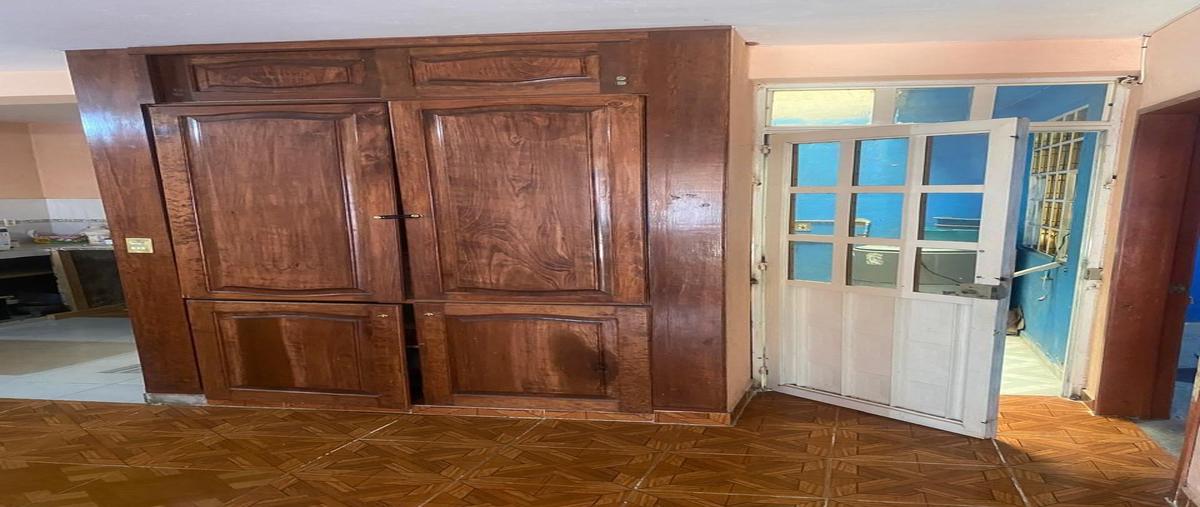 Foto de casa en venta en  , unión antorchista, chimalhuacán, méxico, 28282274 No. 05