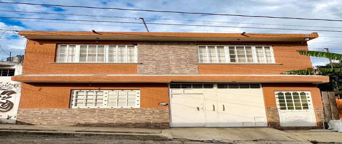 Foto de casa en , unión antorchista, morelia, michoacán de ocampo, 0 foto 02 Foto de casa en venta en , unión antorchista, morelia, michoacán de ocampo, 0 No. 02