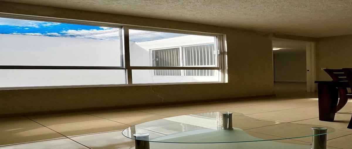 Foto de casa en , unión antorchista, morelia, michoacán de ocampo, 0 foto 03 Foto de casa en venta en , unión antorchista, morelia, michoacán de ocampo, 0 No. 03