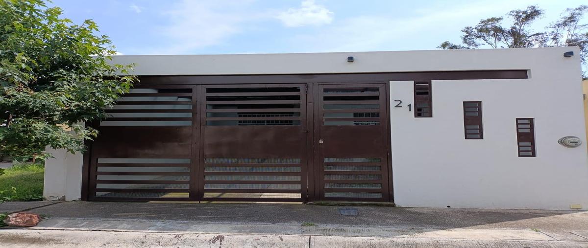 Foto de casa en , unión de colonos org. de ciudad guzmán, zapotlán el grande, jalisco, 0 foto 01 Foto de casa en venta en , unión de colonos org. de ciudad guzmán, zapotlán el grande, jalisco, 0 No. 01