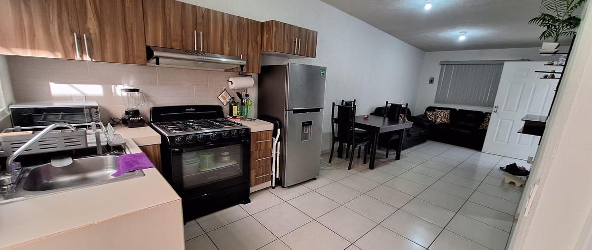 Foto de casa en , unión de colonos org. de ciudad guzmán, zapotlán el grande, jalisco, 0 foto 04 Foto de casa en venta en , unión de colonos org. de ciudad guzmán, zapotlán el grande, jalisco, 0 No. 04