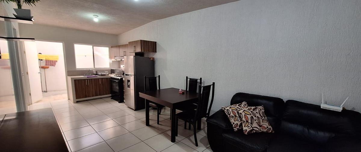 Foto de casa en , unión de colonos org. de ciudad guzmán, zapotlán el grande, jalisco, 0 foto 05 Foto de casa en venta en , unión de colonos org. de ciudad guzmán, zapotlán el grande, jalisco, 0 No. 05