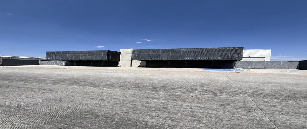 Foto de bodega en unión de curtidores , plan de ayala o santa rosa, león, guanajuato, 0 foto 02 Foto de bodega en venta en unión de curtidores , plan de ayala o santa rosa, león, guanajuato, 0 No. 02
