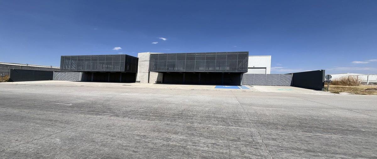 Foto de bodega en unión de curtidores , plan de ayala o santa rosa, león, guanajuato, 0 foto 03 Foto de bodega en venta en unión de curtidores , plan de ayala o santa rosa, león, guanajuato, 0 No. 03