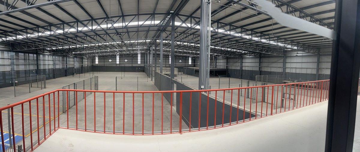 Foto de bodega en unión de curtidores , plan de ayala o santa rosa, león, guanajuato, 0 foto 04 Foto de bodega en venta en unión de curtidores , plan de ayala o santa rosa, león, guanajuato, 0 No. 04