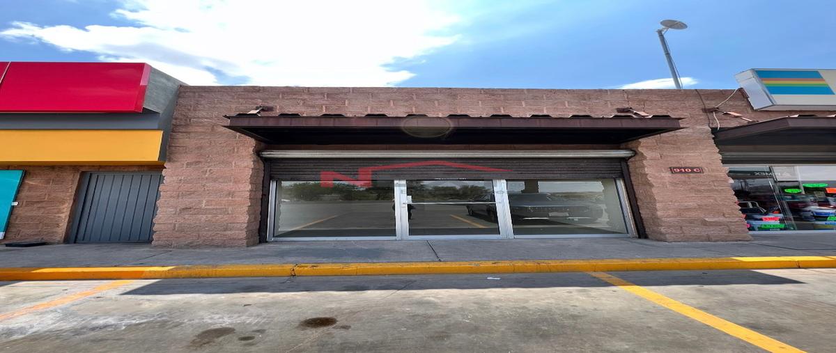 Foto de local en unión de ladrilleros 0, unión de ladrilleros, hermosillo, sonora, 0 foto 01 Foto de local en renta en unión de ladrilleros 0, unión de ladrilleros, hermosillo, sonora, 0 No. 01