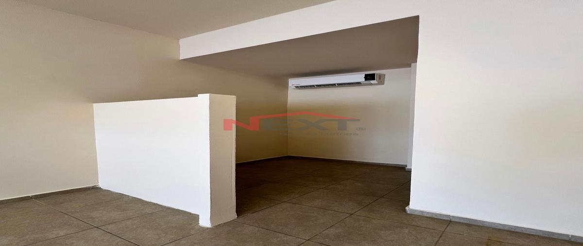 Foto de local en unión de ladrilleros 0, unión de ladrilleros, hermosillo, sonora, 0 foto 02 Foto de local en renta en unión de ladrilleros 0, unión de ladrilleros, hermosillo, sonora, 0 No. 02