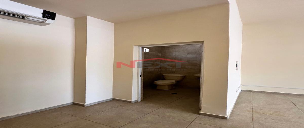 Foto de local en unión de ladrilleros 0, unión de ladrilleros, hermosillo, sonora, 0 foto 03 Foto de local en renta en unión de ladrilleros 0, unión de ladrilleros, hermosillo, sonora, 0 No. 03