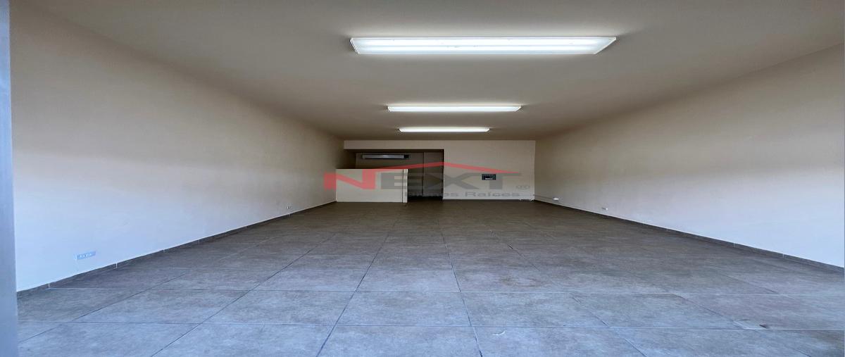 Foto de local en unión de ladrilleros 0, unión de ladrilleros, hermosillo, sonora, 0 foto 04 Foto de local en renta en unión de ladrilleros 0, unión de ladrilleros, hermosillo, sonora, 0 No. 04