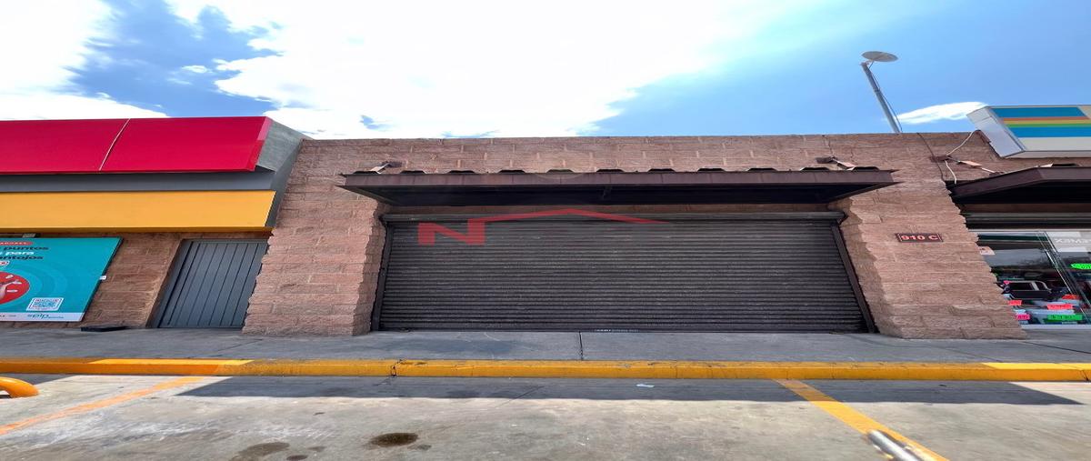 Foto de local en unión de ladrilleros 0, unión de ladrilleros, hermosillo, sonora, 0 foto 05 Foto de local en renta en unión de ladrilleros 0, unión de ladrilleros, hermosillo, sonora, 0 No. 05