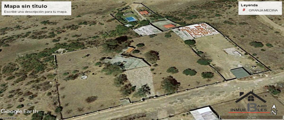 Foto de casa en , union de san antonio centro, unión de san antonio, jalisco, 0 foto 03 Foto de casa en venta en , union de san antonio centro, unión de san antonio, jalisco, 0 No. 03