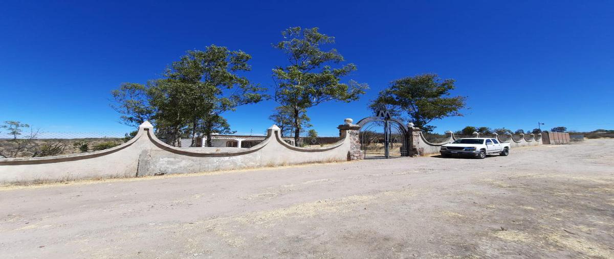 Foto de casa en , union de san antonio centro, unión de san antonio, jalisco, 0 foto 05 Foto de casa en venta en , union de san antonio centro, unión de san antonio, jalisco, 0 No. 05