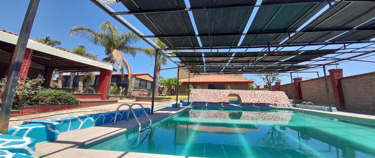 Foto de casa en , union de san antonio centro, unión de san antonio, jalisco, 21674298 foto 01 Foto de casa en venta en , union de san antonio centro, unión de san antonio, jalisco, 21674298 No. 01