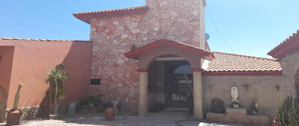 Foto de casa en , union de san antonio centro, unión de san antonio, jalisco, 21674298 foto 02 Foto de casa en venta en , union de san antonio centro, unión de san antonio, jalisco, 21674298 No. 02