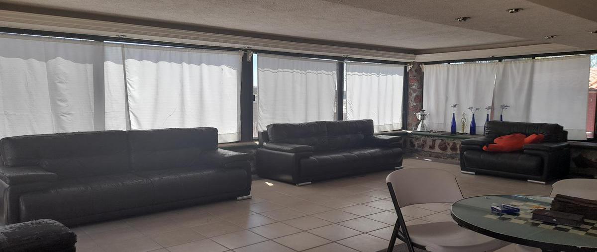 Foto de casa en , union de san antonio centro, unión de san antonio, jalisco, 21674298 foto 03 Foto de casa en venta en , union de san antonio centro, unión de san antonio, jalisco, 21674298 No. 03