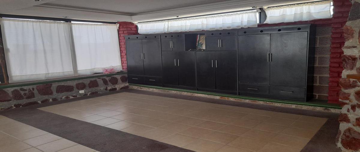 Foto de casa en , union de san antonio centro, unión de san antonio, jalisco, 0 foto 04 Foto de casa en venta en , union de san antonio centro, unión de san antonio, jalisco, 0 No. 04