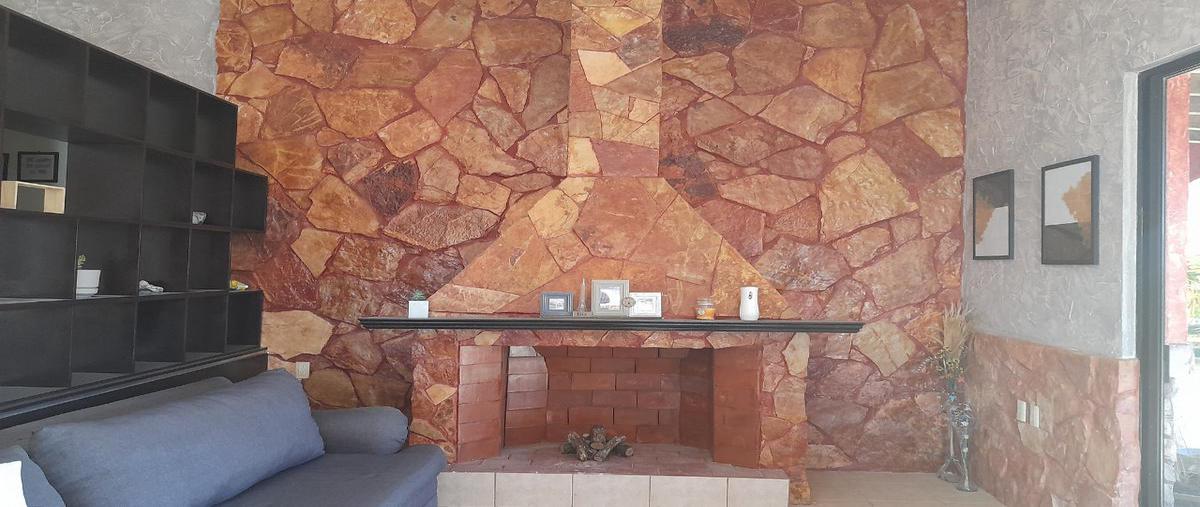 Foto de casa en , union de san antonio centro, unión de san antonio, jalisco, 0 foto 05 Foto de casa en venta en , union de san antonio centro, unión de san antonio, jalisco, 0 No. 05