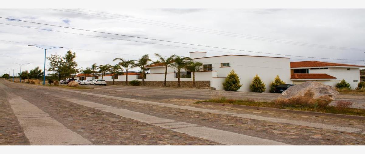 Foto de terreno habitacional en . ., union de san antonio centro, unión de san antonio, jalisco, 8628997 foto 01 Foto de terreno habitacional en venta en . ., union de san antonio centro, unión de san antonio, jalisco, 8628997 No. 01