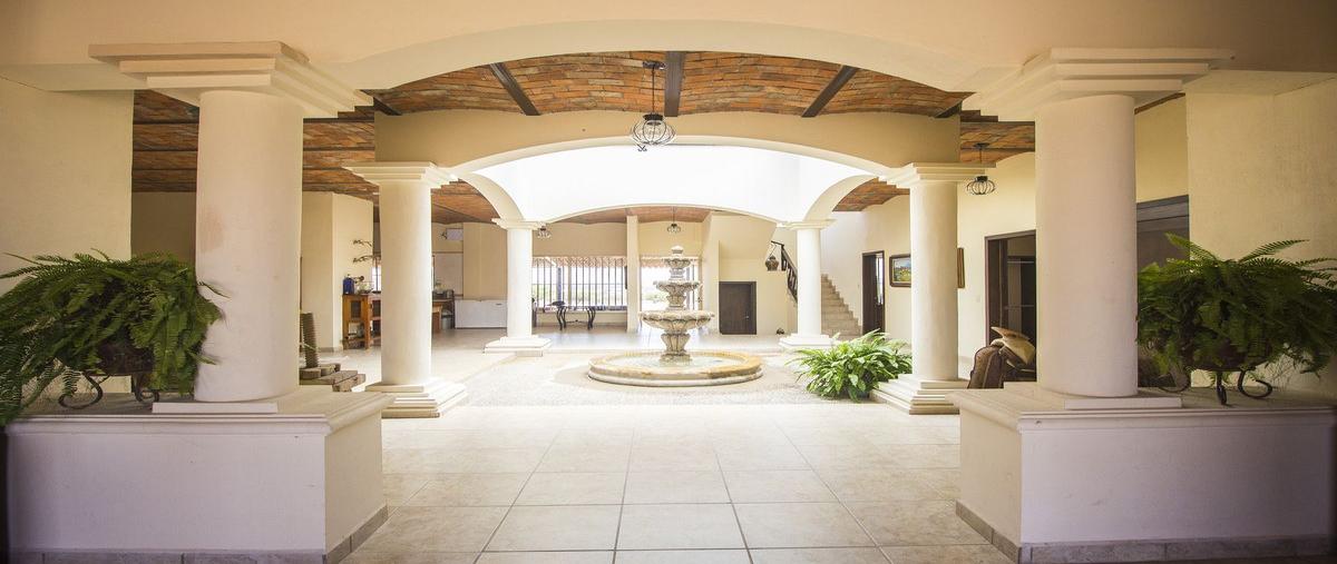 Foto de rancho en unión de san antonio , union de san antonio centro, unión de san antonio, jalisco, 29774883 foto 01 Foto de rancho en venta en unión de san antonio , union de san antonio centro, unión de san antonio, jalisco, 29774883 No. 01