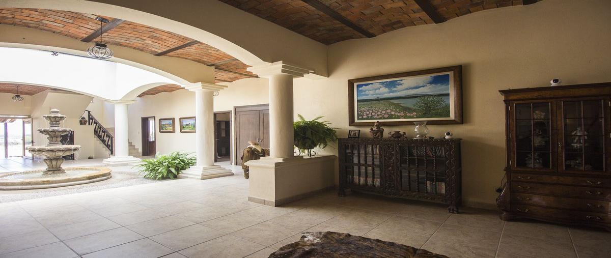 Foto de rancho en unión de san antonio , union de san antonio centro, unión de san antonio, jalisco, 29774883 foto 02 Foto de rancho en venta en unión de san antonio , union de san antonio centro, unión de san antonio, jalisco, 29774883 No. 02