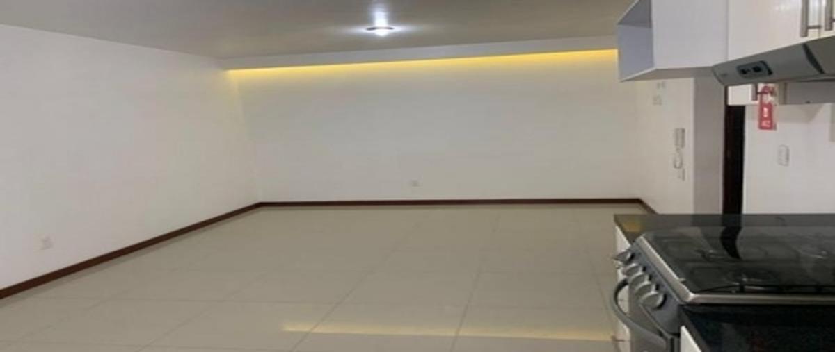 Foto de departamento en renta en unión , escandón i sección, miguel hidalgo, df / cdmx, 25196992 No. 04