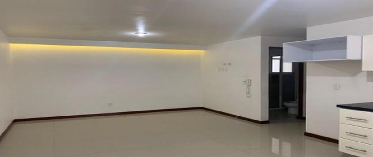 Foto de departamento en renta en unión , escandón i sección, miguel hidalgo, df / cdmx, 25196992 No. 05
