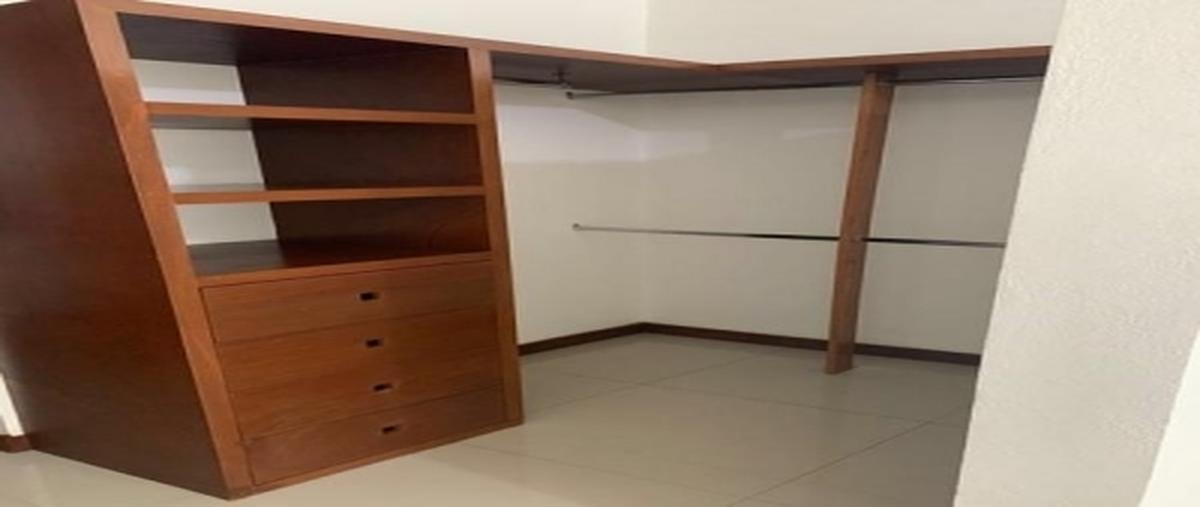 Foto de departamento en renta en unión , escandón i sección, miguel hidalgo, df / cdmx, 25196992 No. 06