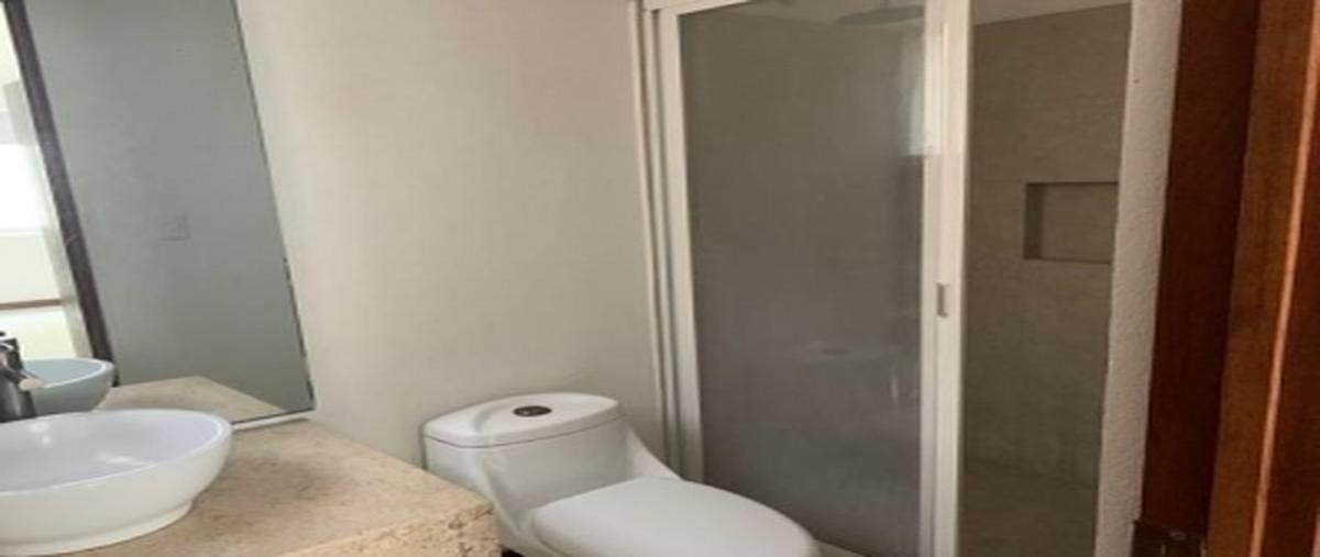 Foto de departamento en renta en unión , escandón i sección, miguel hidalgo, df / cdmx, 25196992 No. 10